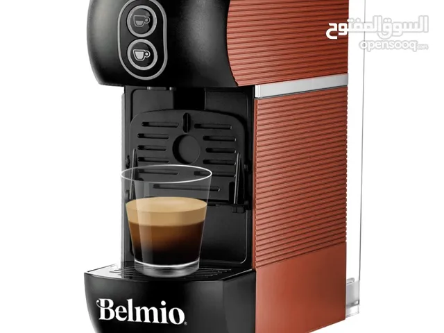  Coffee Makers for sale in Amman