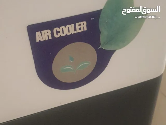 Other 0 - 1 Ton AC in Al Batinah