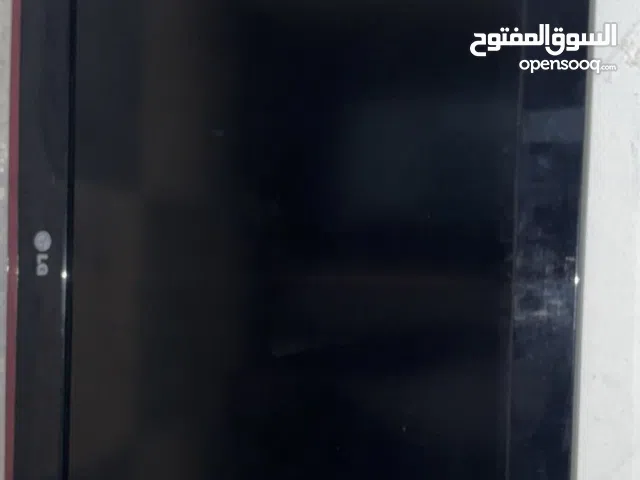 شاشة LG  32 انش