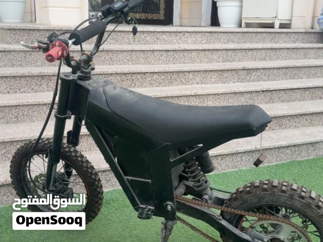 2026 اخرى اخرى