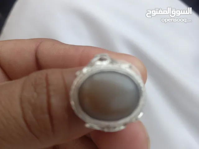  Rings for sale in Al Sharqiya