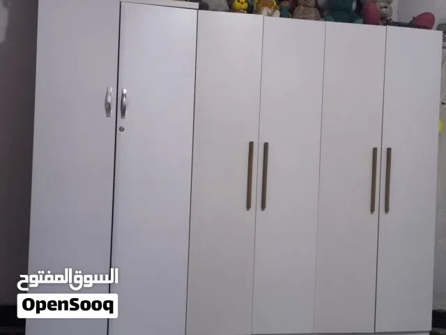 كناتير للبيع