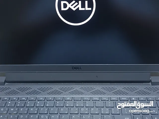 Windows Dell for sale  in Salt