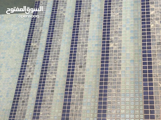 تخصص برك سباحه مقاولات