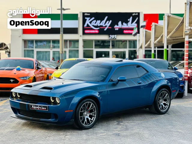 Monthly AED 2160/- 0 % DP Widebody Kit Sunroof Blindspot # 37693