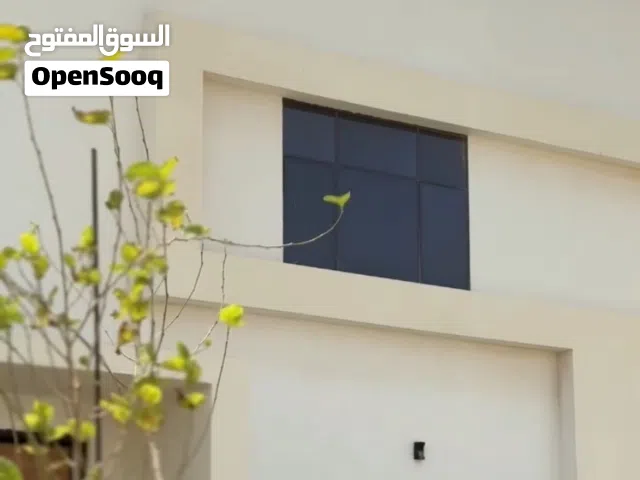 بيت بسعر ممتاز للبيع