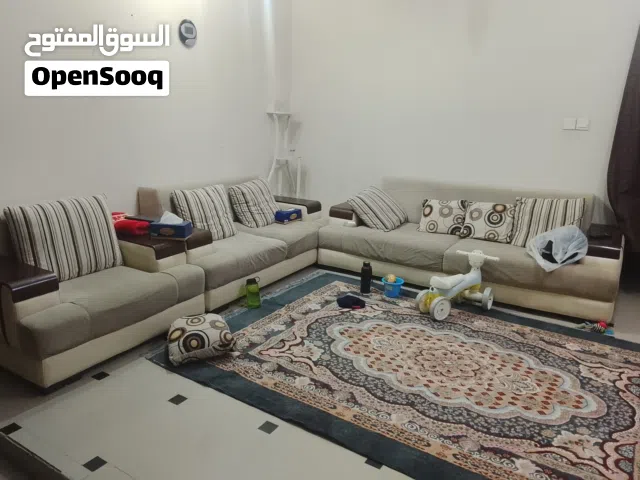 اثاث للبيع مستعمل
