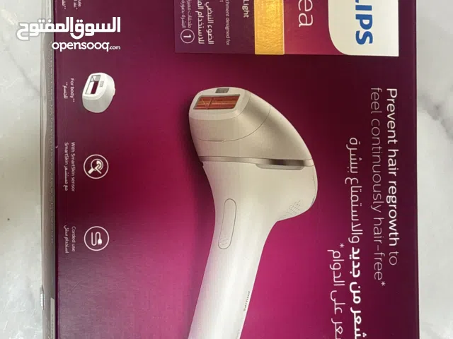 جهاز ليزر / سعر الشراء: 240BD سعر البيع: 145BD