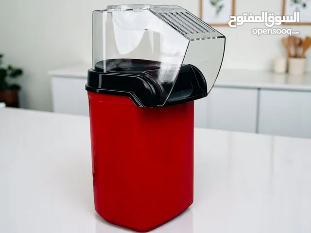 محضرة شامية