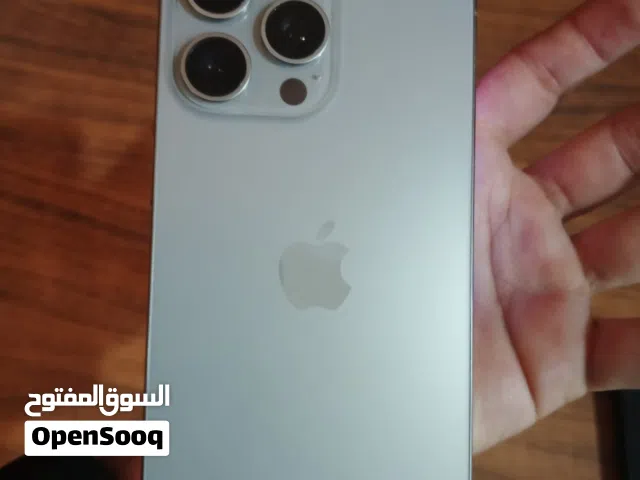 Good mobile phone