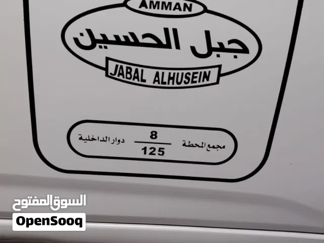 2021 هيونداي النترا SE