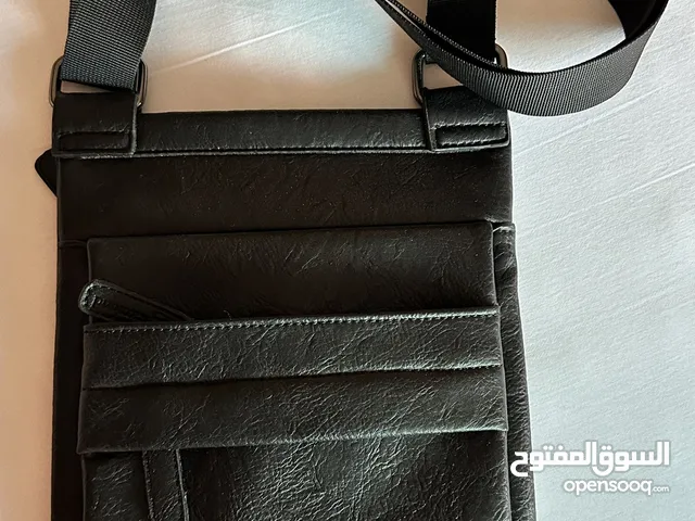 Other Crossbody Bags for sale  in Amman