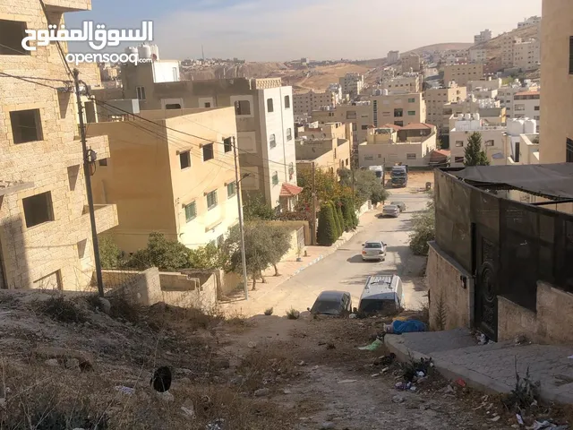  Building for Sale in Amman Umm Nowarah