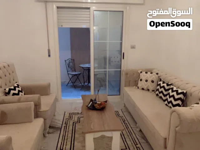 130 m2 3 Bedrooms Apartments for Sale in Tripoli Al-Serraj