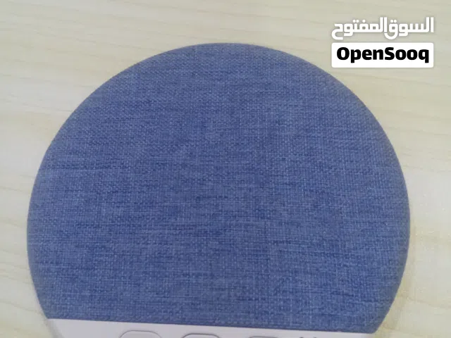 سماعة أذن لاسلكية تشتغل بالبلوتوث