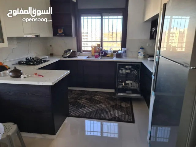 ثلاث غرف نوم مفروشة للإيجار المصايف قرب سوبر ماركت بيروت بدون رسوم معاينة