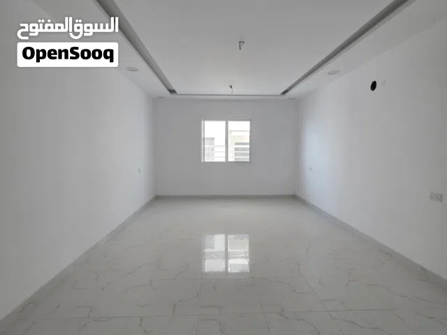 للبيع شقه تملك حر لجميع الجنسيات في الحد الجديد