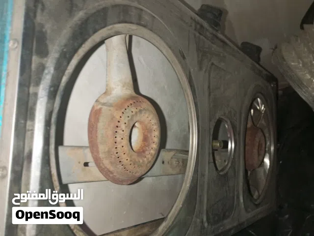 بغداد للغزالية رفوف خزن عملية وقوية، تصميم بسيط يناسب كل المساحات، تتحمل وزن عالي وتجمع بين التنظي