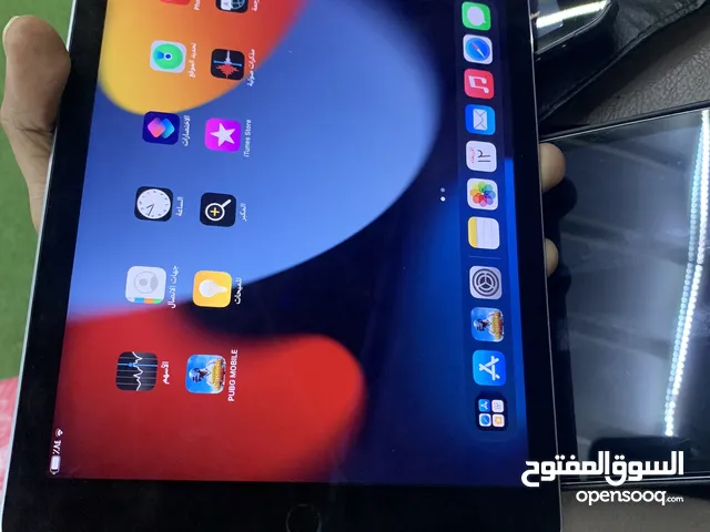 ايباد اير2 أصلي 64GB iPad Air2 Pubg