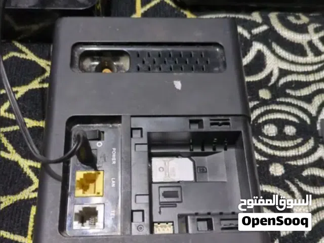 راوتر هواوي