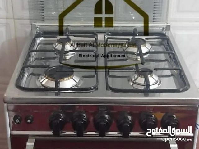 Techno Ovens in Taif