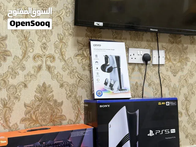 PlayStation 5 PlayStation for sale in Al Batinah