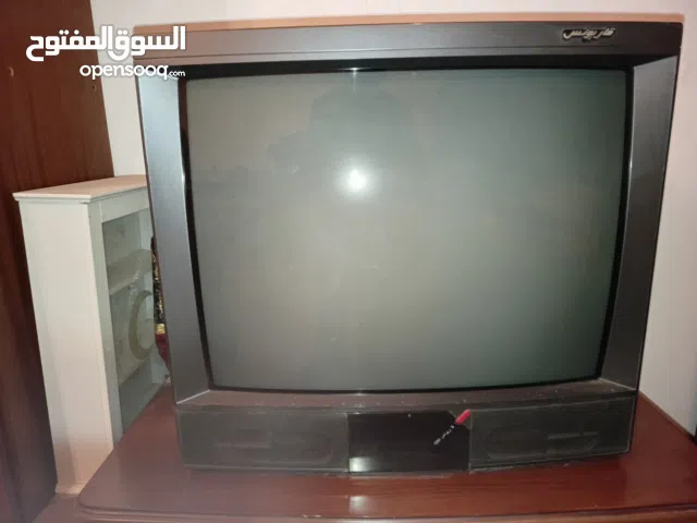 LG Other  TV in Tripoli