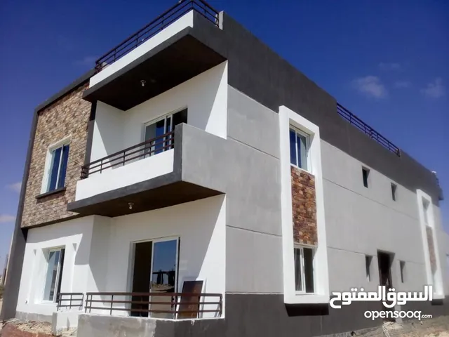 90 m2 2 Bedrooms Apartments for Sale in Alexandria North Coast