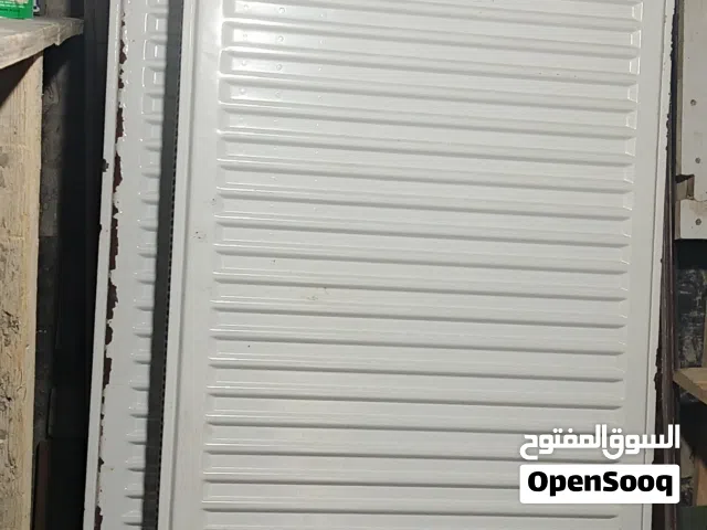 بويلر ديزل للبيع مع روديترات عدد 5