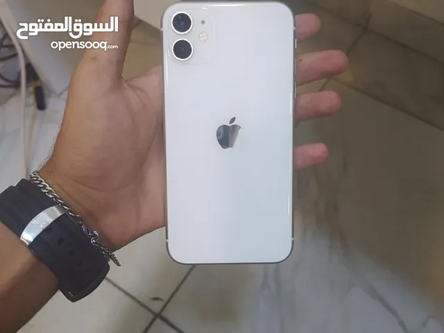 ايفون 11عادي