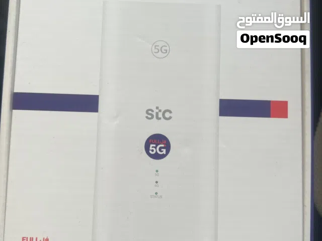 5g router 5g CPE 5s