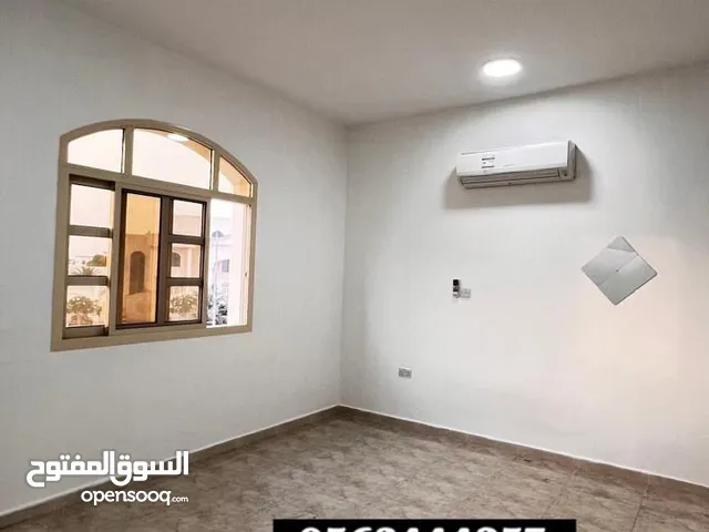 9999 m2 2 Bedrooms Apartments for Rent in Al Ain Ni'mah