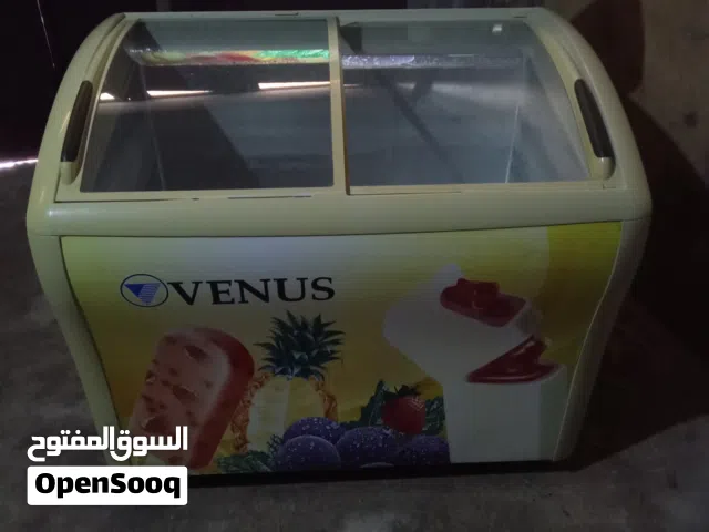 كونجيلاتور نوع فينيس