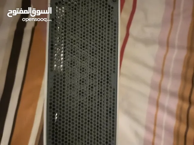 اكس بوكس 360