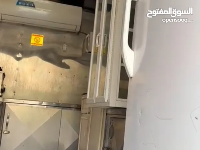 فوتو تراك بحاله ممتازه