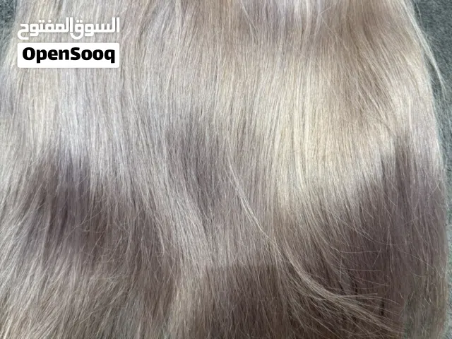 شهر هندي طبيعي