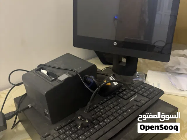 برنامج محاسبه مع اغراض