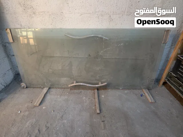 ابواب جام مستخدم عدد 2