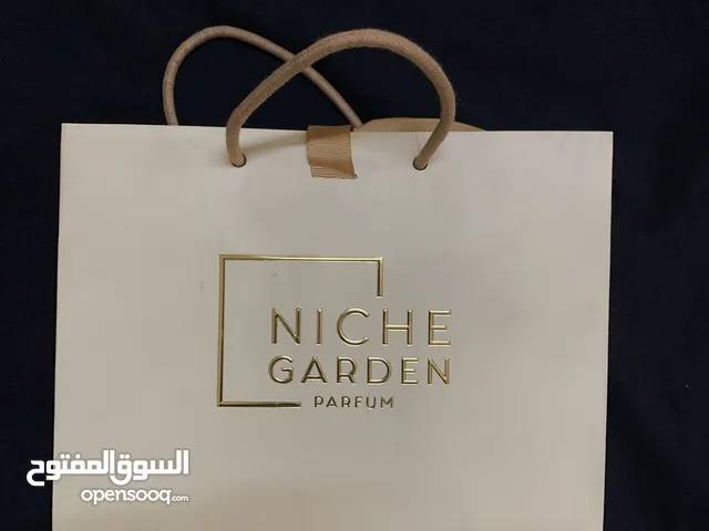 Year Of Zayed by Taif Al Emarat 75ml Spray Gcc with box Urgent sale Price little negotiable