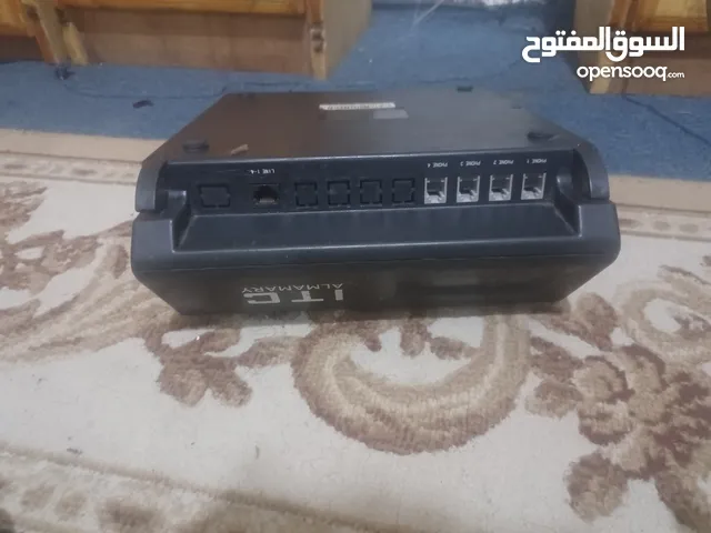ادوات للبيع
