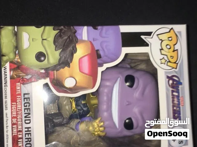 فيقر popًُ pop