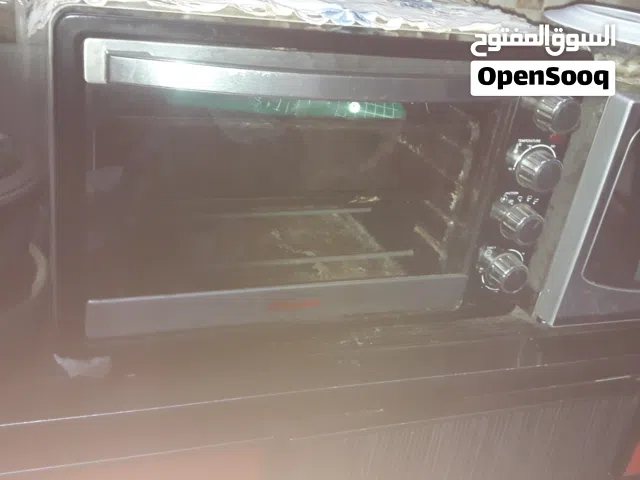 وفن اصلي سعر مناسب مصلح