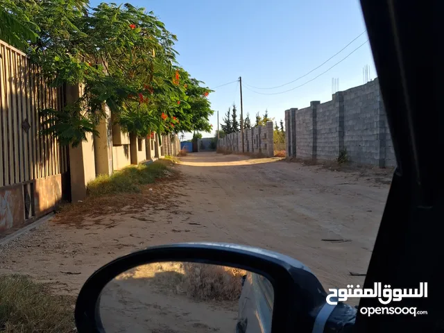 قطعة أارض للبيع في كعام الخمس الطويبية 2380