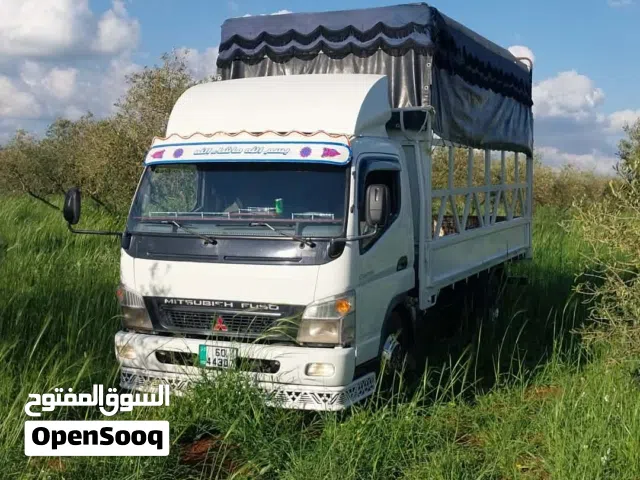 بكب للنقل_بكب ديانا-ديانا شصي طويل