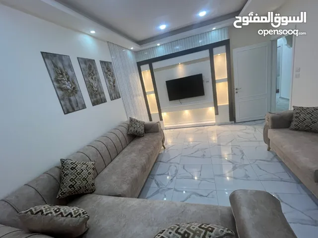 شقه مفروشة من المالك مباشره. خلدا خلف سيتي مول كارفور و مكه مول
