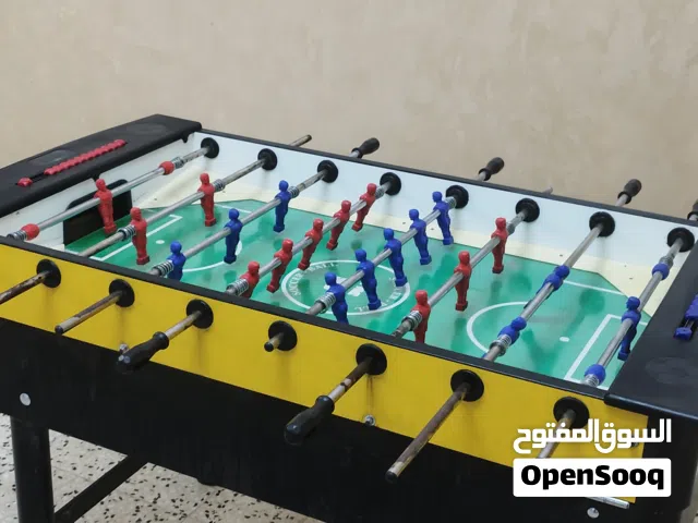 جتوني (جطوني)