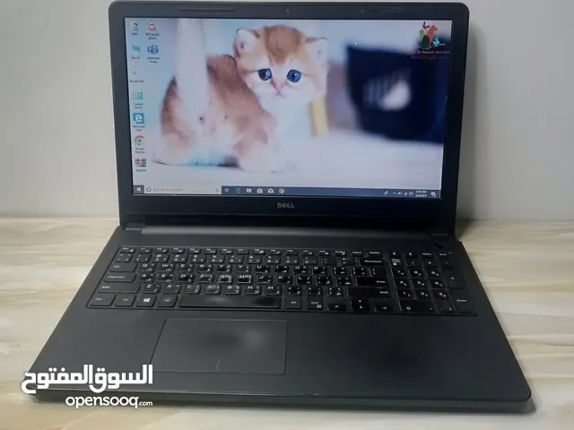 Other Other for sale in Amman