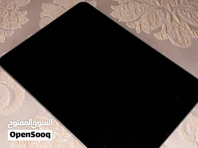 ايباد برو 2021 للبيع فقط