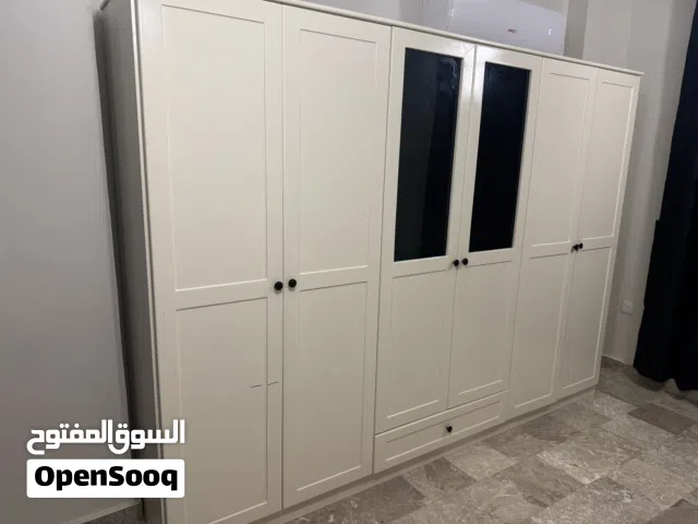 للبيع بشكل مستعجل