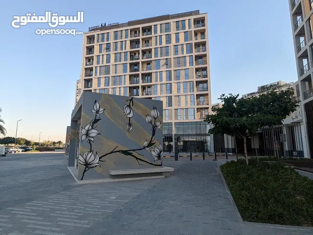 1650 ft² 3 Bedrooms Apartments for Sale in Dubai Dubai Sports City